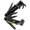 Мультитул Leatherman Signal Black/Black (832586) - Изображение 1