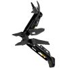 Мультитул Leatherman Signal Black/Black (832586) - Изображение 2