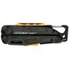 Мультитул Leatherman Signal Black/Black (832586) - Изображение 3