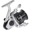 Катушка Brain fishing Scout SE-S 6000S 8+1BB 4.91 Silver (1858.46.45) - Изображение 2