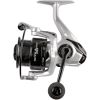 Катушка Brain fishing Scout SE-S 6000S 8+1BB 4.91 Silver (1858.46.45) - Изображение 3