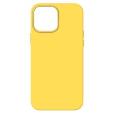 Чохол до мобільного телефона Armorstandart ICON2 Case Apple iPhone 14 Pro Max Sun glow (ARM63613)