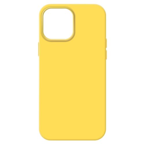 Чехол для мобильного телефона Armorstandart ICON2 Case Apple iPhone 14 Pro Max Sun glow (ARM63613)