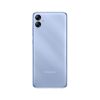 Мобільний телефон Samsung Galaxy A04e 3/64Gb Light Blue (SM-A042FLBHSEK) - Зображення 1
