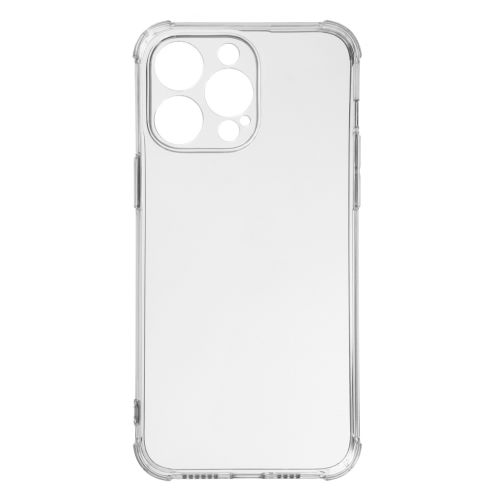 Чехол для мобильного телефона Armorstandart Air Force Apple iPhone 14 Pro Max Camera cover Transparent (ARM65249)