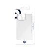 Чохол до мобільного телефона Armorstandart Air Force Apple iPhone 14 Pro Max Camera cover Transparent (ARM65249) - Зображення 1