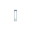 Щетка стеклоочистителя Bosch 3 397 011 022 - Изображение 2
