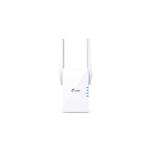 Ретранслятор TP-Link RE605X