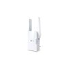 Ретранслятор TP-Link RE605X - Зображення 3