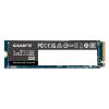 Накопитель SSD M.2 2280 500GB GIGABYTE (G325E500G) - Изображение 1