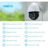 Камера відеоспостереження Reolink RLC-823A - Зображення 3