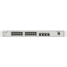 Коммутатор сетевой Ruijie Networks RG-NBS5200-24GT4XS