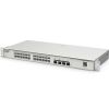 Коммутатор сетевой Ruijie Networks RG-NBS5200-24GT4XS - Изображение 2