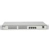 Коммутатор сетевой Ruijie Networks RG-NBS5200-24GT4XS - Изображение 3
