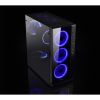 Комп'ютер Vinga Wolverine D5296 (I5M16G3060W.D5296) - Зображення 3