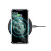Чехол для мобильного телефона BeCover Anti-Shock Poco M5 4G Clear (708630) - Изображение 2