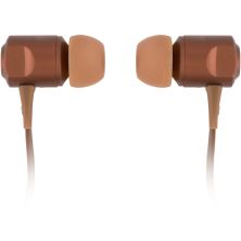Навушники Ovleng iP360 Brown (noetip360br)