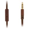 Навушники Ovleng iP360 Brown (noetip360br) - Зображення 1