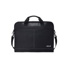 Сумка для ноутбука ASUS 15.6 NEREUS carry bag (90-XB4000BA00010)