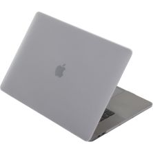 Чехол для ноутбука Armorstandart 13.3 MacBook Pro 2020 (A2289/A2251) Matte Shell (ARM57239)