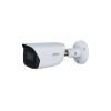 Камера видеонаблюдения Dahua DH-IPC-HFW3841E-S-S2 (2.8) - Изображение 2