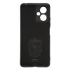 Чехол для мобильного телефона Armorstandart ICON Case Xiaomi Redmi Note 12 5G Black (ARM65192) - Изображение 1
