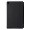 Чехол для планшета BeCover Lenovo Tab M10 TB-328F (3rd Gen) 10.1 Black (708337) - Изображение 1