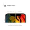 Скло захисне Armorstandart Glass.CR Samsung J4+ 2018 (J415) (ARM53567-GCL) - Зображення 2