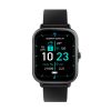 Смарт-годинник Globex Smart Watch Me Pro (black) - Зображення 1
