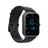 Смарт-годинник Globex Smart Watch Me Pro (black) - Зображення 2