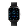 Смарт-годинник Globex Smart Watch Me Pro (black) - Зображення 3