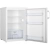 Холодильник Gorenje R491PW - Зображення 1
