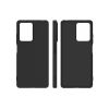 Чехол для мобильного телефона BeCover Xiaomi Redmi Note 12 Pro 5G/12 Pro Plus 5G Black (708814) - Изображение 1