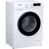 Пральна машина Samsung WW80T3040BW/UA - Зображення 2