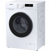 Пральна машина Samsung WW80T3040BW/UA - Зображення 3