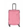 Чемодан Travelite Boja Pink M (TL091548-17) - Изображение 1