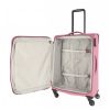 Чемодан Travelite Boja Pink M (TL091548-17) - Изображение 2