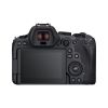 Цифровой фотоаппарат Canon EOS R6 Mark II + RF 24-105 f/4.0-7.1 IS STM (5666C030) - Изображение 1