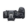 Цифровой фотоаппарат Canon EOS R6 Mark II + RF 24-105 f/4.0-7.1 IS STM (5666C030) - Изображение 2