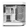 Корпус Hyte Y60 White (CS-HYTE-Y60-WW) - Зображення 3