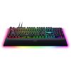 Клавиатура Razer BlackWidow V4 PRO Yellow Switch USB UA Black (RZ03-04681800-R3M1) - Изображение 3