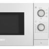 Мікрохвильова піч Bosch FFL020MW0 - Зображення 2