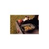 Жаровня Tramontina Barbecue для приготування на грилі 28 см (20846/028) - Зображення 2