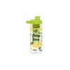 Пляшка для води Herevin Lemon Detox Twist 0.65 л (161568-001) - Зображення 1