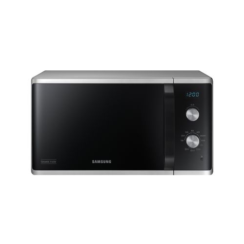 Микроволновая печь Samsung MG23K3614AS/UA