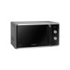Микроволновая печь Samsung MG23K3614AS/UA - Изображение 1