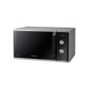 Микроволновая печь Samsung MG23K3614AS/UA - Изображение 2