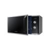 Микроволновая печь Samsung MG23K3614AS/UA - Изображение 3