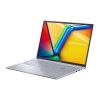 Ноутбук ASUS Vivobook 16X K3604VA-MB093 (90NB1072-M003P0) - Зображення 1