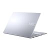 Ноутбук ASUS Vivobook 16X K3604VA-MB093 (90NB1072-M003P0) - Зображення 2